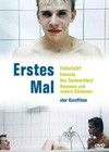 Ersted Mal - Schwule Kurzfilme (2003).jpg